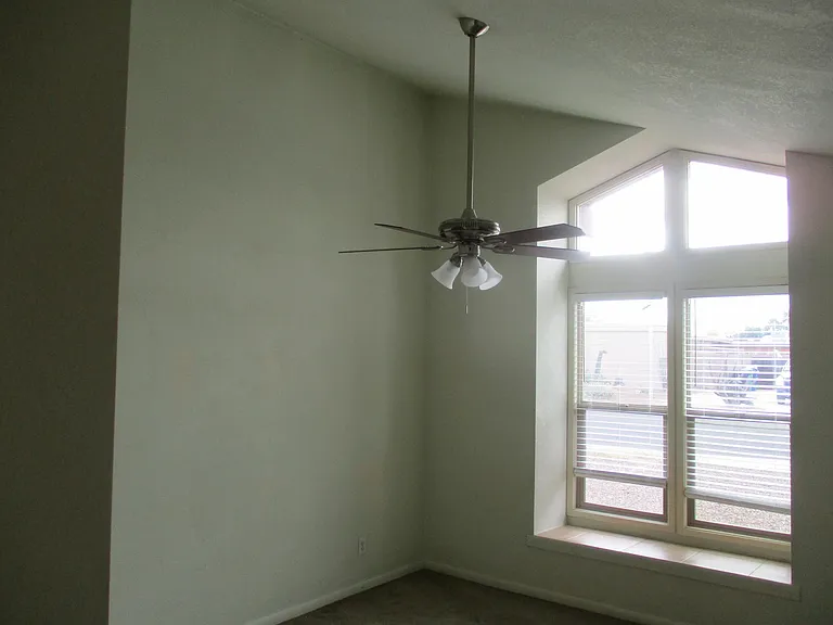 1328 W Plata Ave — Photo 2