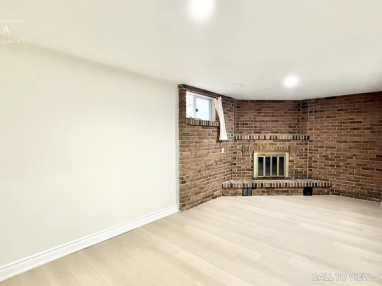 65 Bethune Blvd #2A — Photo 3