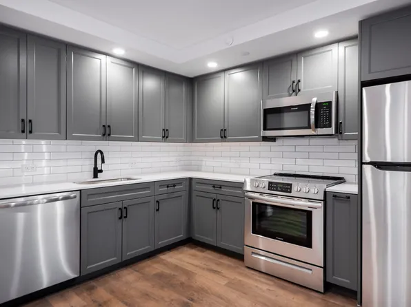 251 West 117th Street 8H image 2 of 11