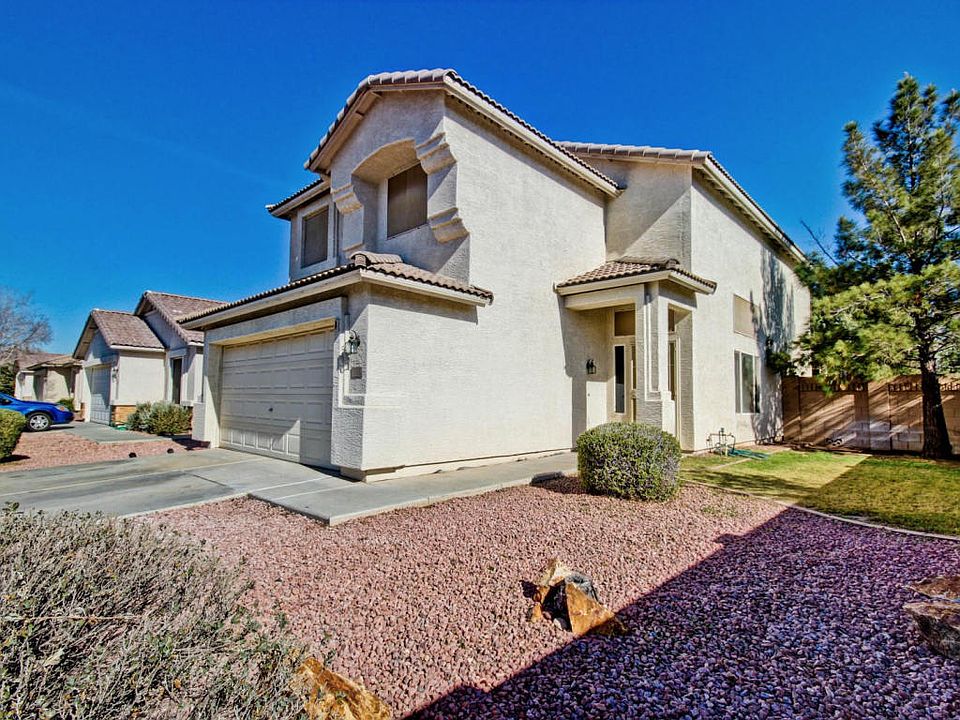 1st image of 3115 N 130th Ln