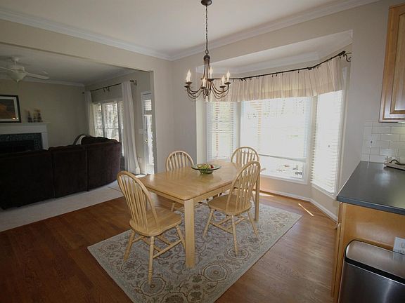 3rd image of 6214 Whileaway Dr