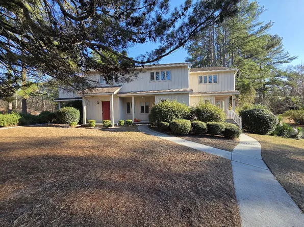 4 Woodrum Pl, Statesboro, GA 30458