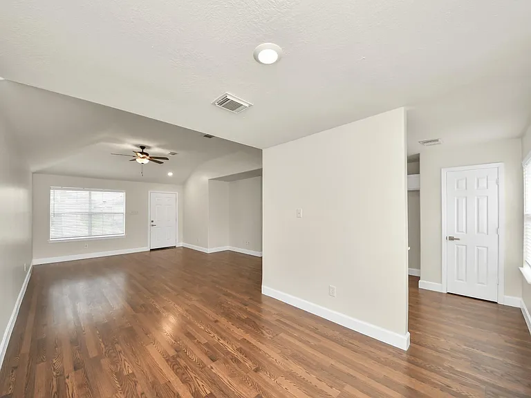 18910 Bonners Park Cir — Photo 19