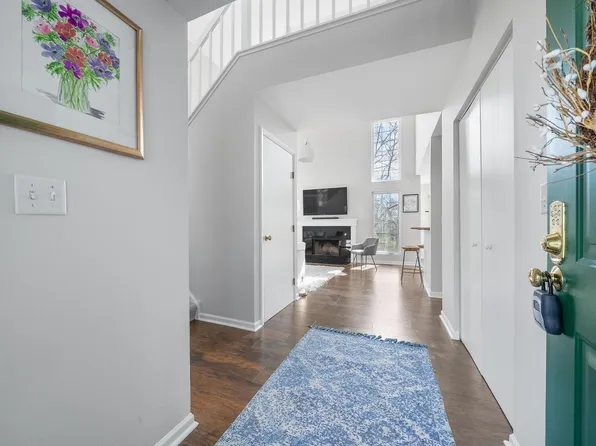 1657 Woodland DRIVE #12-51, Lake Geneva, WI 53147