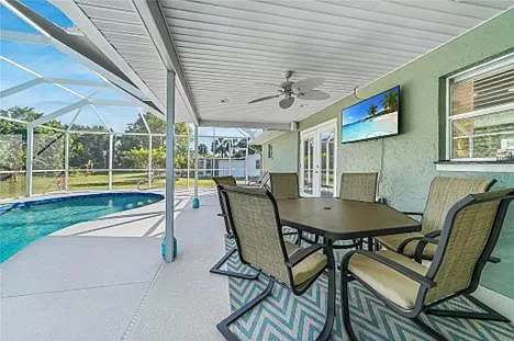 4535 Ewing Cir — Photo 10
