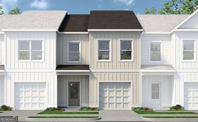 1st image of 138 Alameda St #84