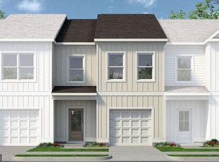 138 Alameda St #84, Loganville, GA 30052