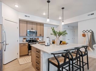 742 E 620 S #A-A117, American Fork, UT 84003