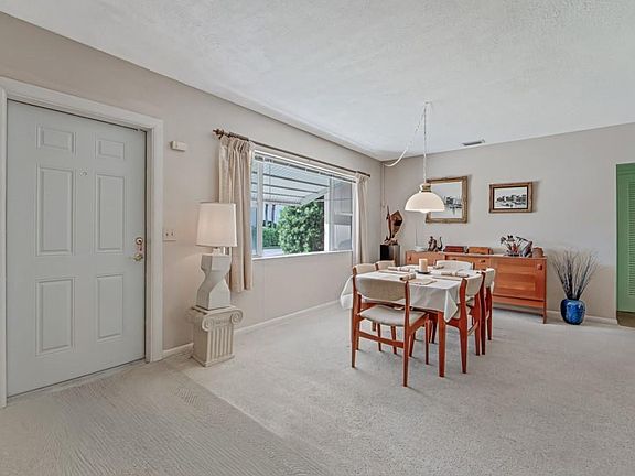 3rd image of 1122 Beach Road