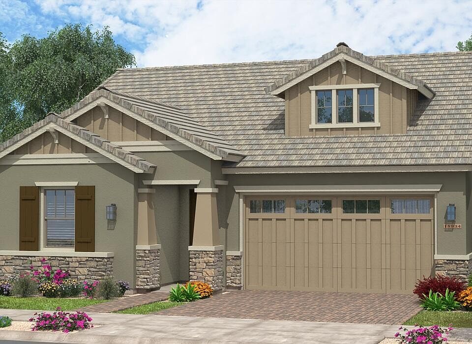 1st image of 23016 E ARROWHEAD Trail