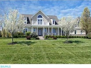 5241 Dublin Rd, Delaware, OH 43015