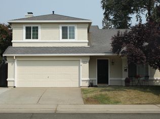 2410 Floradale Way, Lincoln, CA 95648