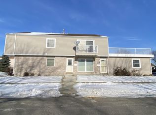 7604 159th Pl, Tinley Park, IL 60477