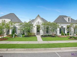14068 Wetherly Dr, Baton Rouge, LA 70810