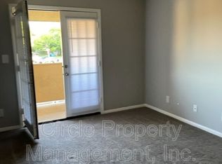 4115 Hunters Ridge Dr SW APT 7, Huntsville, AL 35802