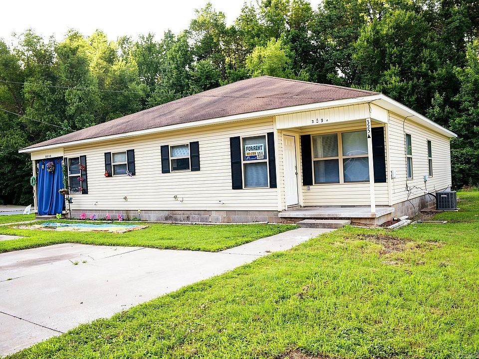 1st image of 325 Clint Rd