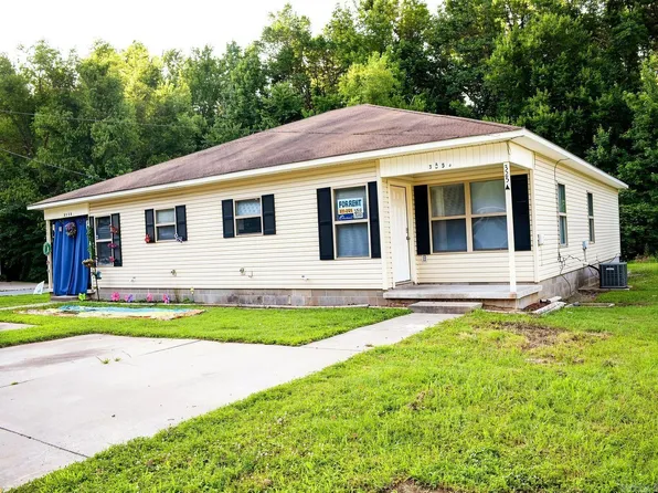 325 Clint Rd, Jacksonville, AR 72076