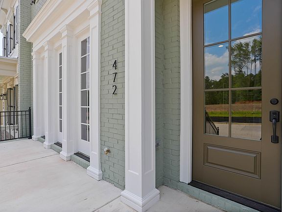 3rd image of 472 Preserve Pkwy