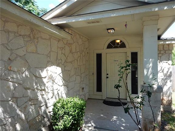 2nd image of 14304 Alderminster Ln