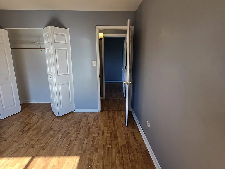 1117 Bloomingdale Rd #2A — Photo 34