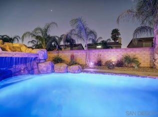 30259 Ramsay Dr, Menifee, CA 92584