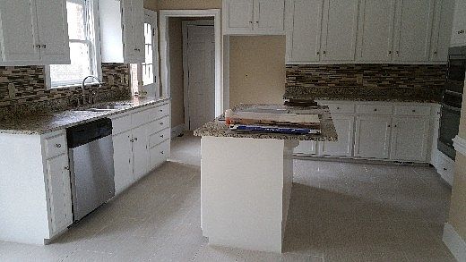 1st image of 3757 W Lake Dr
