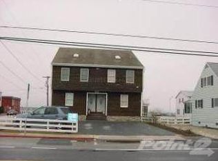 801 Saint Louis Ave UNIT A, Ocean City, MD 21842