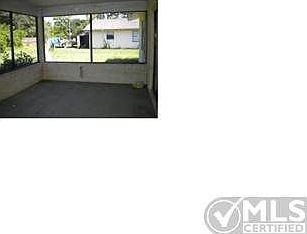 4th image of 5806 Winter Garden Pkwy