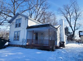5511 Kenosha St, Richmond, IL 60071