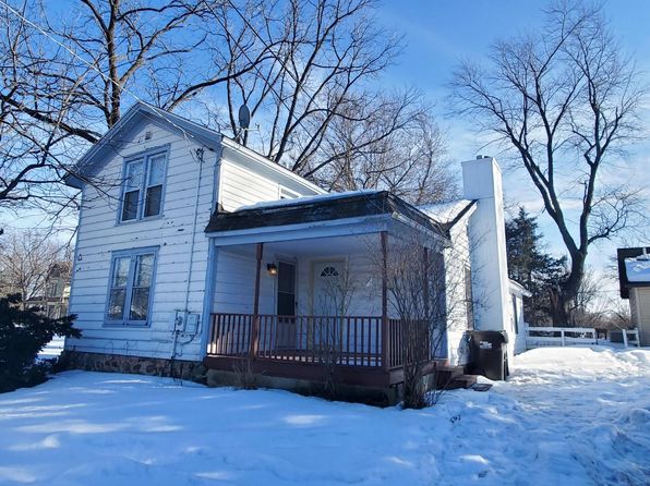 5511 Kenosha St