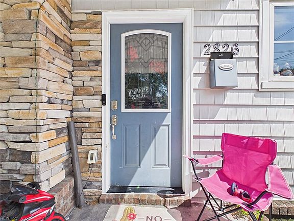 5th image of 2826 Dunkirk Ave