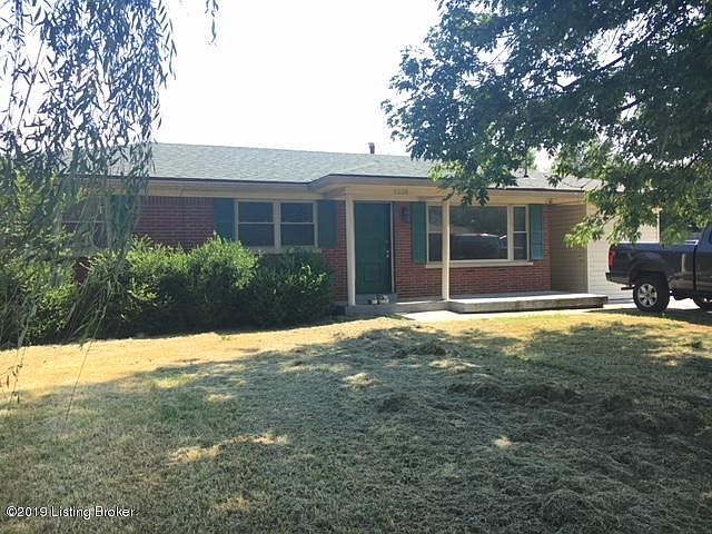 1st image of 3336 Acacia Ave