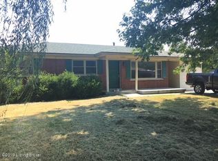 3336 Acacia Ave, Shepherdsville, KY