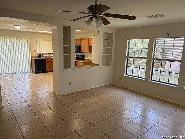 15843 Kenna Mist — Photo 7