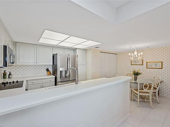 5th image of 6825 Grenadier Blvd APT 502