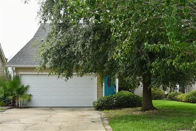 1st image of 1456 Marina Dr