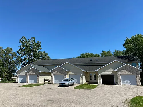 5187 Cheney Dr Photo 1