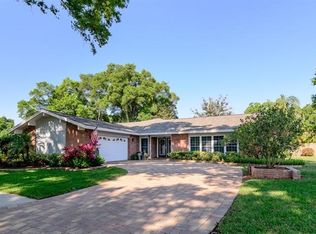 2755 Long View Dr, Clearwater, FL 33761