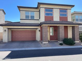 1849 W 21st Ave, Apache Junction, AZ 85120