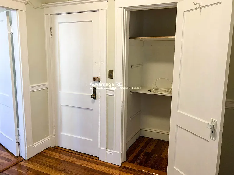 311 Allston St #12 — Photo 25