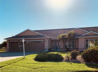 4650 Summerbridge Cir, Leesburg, FL 34748