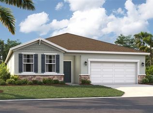 3815 Senna Way, Tavares, FL 32778