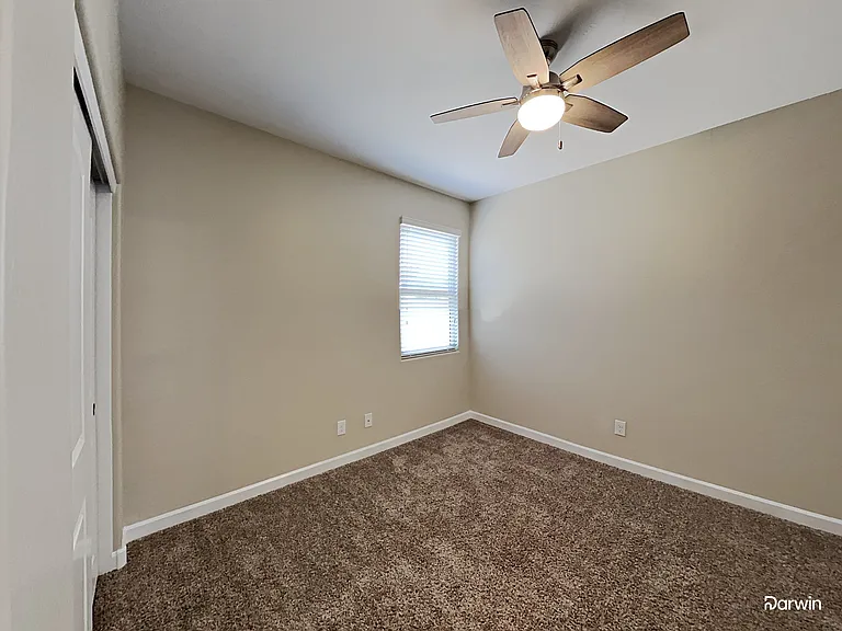 41350 W Hopper Dr — Photo 10