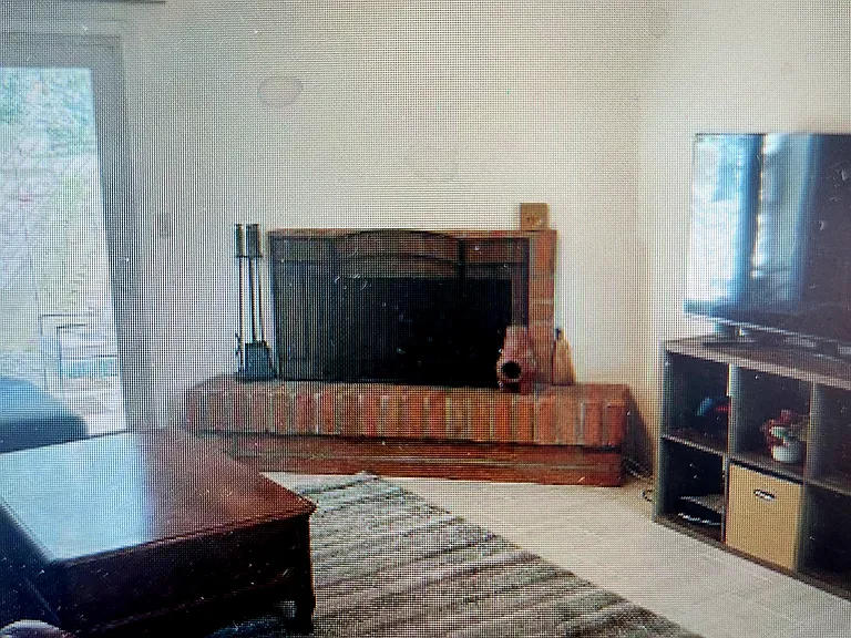 2710 N Cloverland Ave — Photo 4