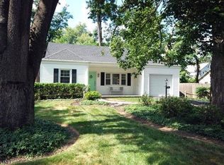 612 Ayres Ave, North Plainfield, NJ 07063