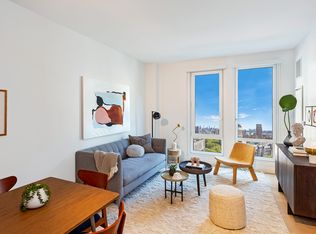 200 Montague St UNIT 13G, Brooklyn, NY 11201