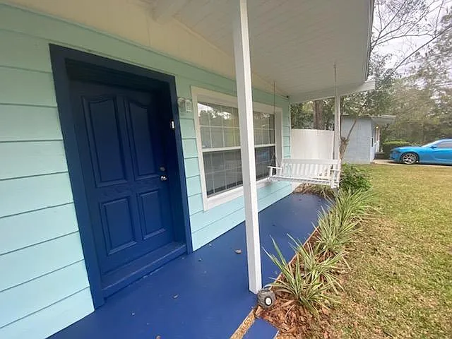 3106 Prospect St — Photo 2