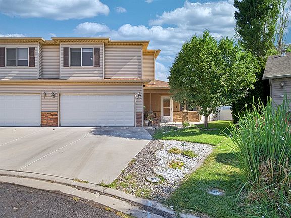 2nd image of 672 Alexia Ct