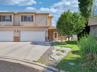 672 Alexia Ct, Grand Junction, CO 81505