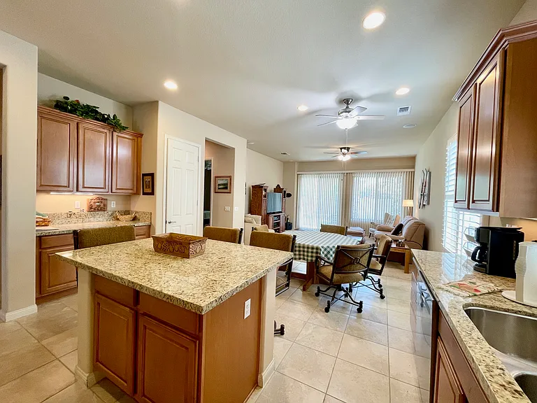 81677 Avenida Parito — Photo 10
